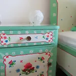 Gaestehaus Huber - Traditional Sixties 3*