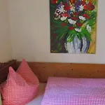 Gaestehaus Huber - Traditional Sixties 3*
