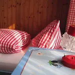 Gasthof Huber - Traditional Sixties Feichten