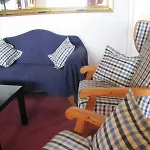 Huber - Traditional Sixties 3*