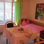 Gasthof Huber - Traditional Sixties 3*