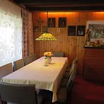 Gasthof Huber - Traditional Sixties