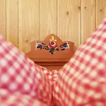 Huber - Traditional Sixties Feichten
