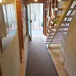 Gaestehaus Huber - Traditional Sixties 3* Feichten