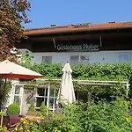Huber - Traditional Sixties Gasthof 3*