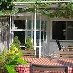 Gasthof Huber - Traditional Sixties